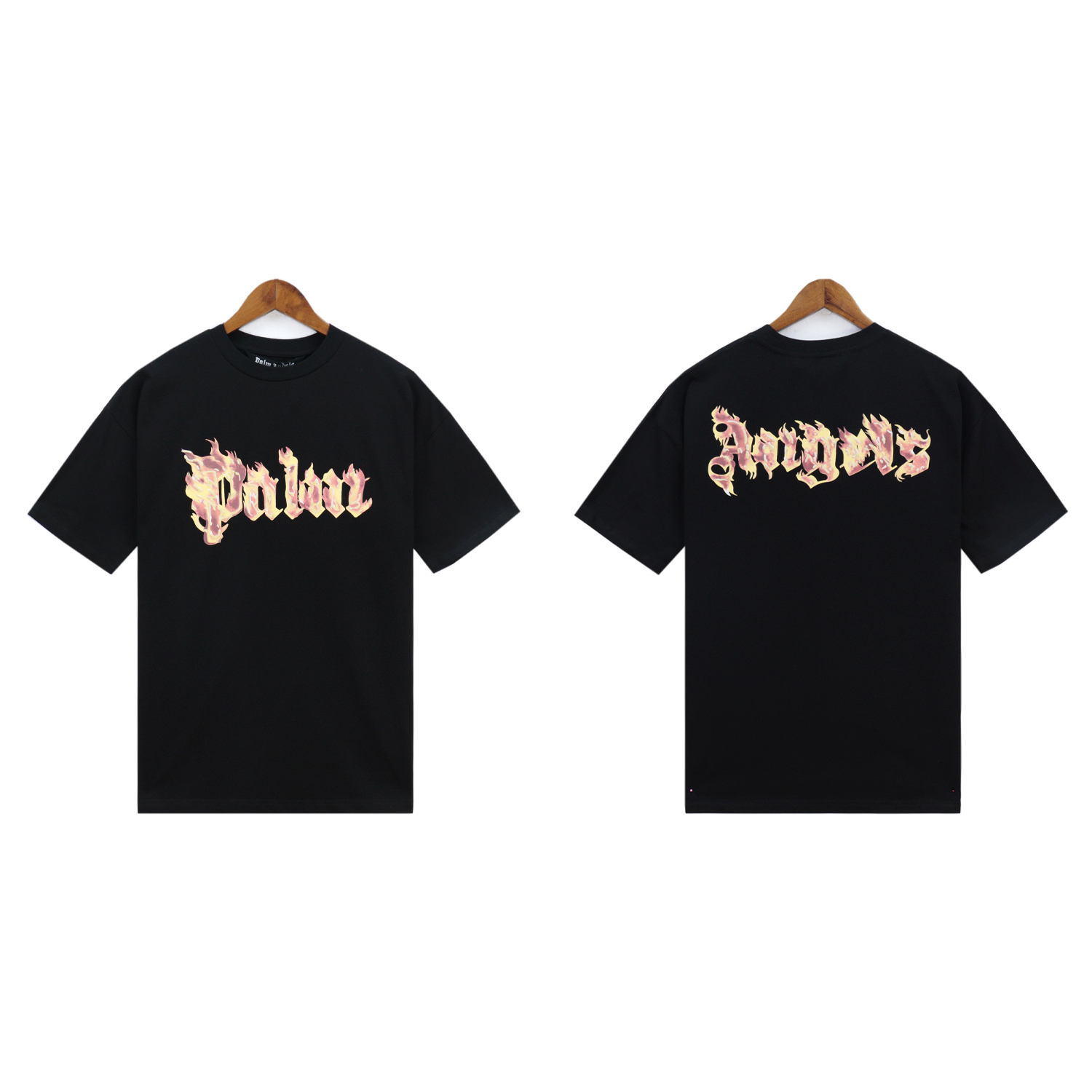 Palm Angels T-Shirts